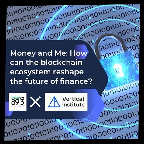 Blockchain Multiple.